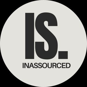 Meet your Posher, Inasse